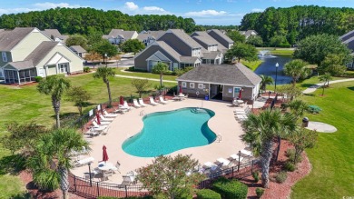 Discover resort-style living at its finest in this fully on  in South Carolina - for sale on GolfHomes.com, golf home, golf lot