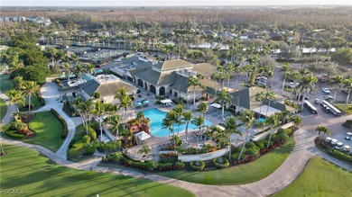 Super convenient 1st floor golf membership 2 bedroom , 2 bath on Legends Golf and Country Club in Florida - for sale on GolfHomes.com, golf home, golf lot