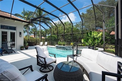 Immediate Golf Memberships are available at The Classics Country on The Classics Country Club At Lely Resort in Florida - for sale on GolfHomes.com, golf home, golf lot