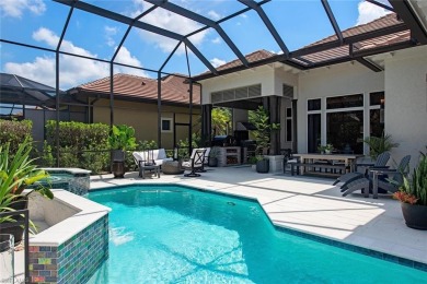 Immediate Golf Memberships are available at The Classics Country on The Classics Country Club At Lely Resort in Florida - for sale on GolfHomes.com, golf home, golf lot