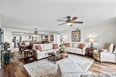 Welcome to this beautifully furnished 4-bedroom, 4-bath condo on Barefoot Resort and Golf Club  in South Carolina - for sale on GolfHomes.com, golf home, golf lot