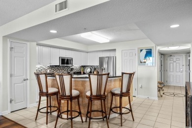 Welcome to this beautifully furnished 4-bedroom, 4-bath condo on Barefoot Resort and Golf Club  in South Carolina - for sale on GolfHomes.com, golf home, golf lot