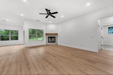 Up to $5000 of Preferred Lender Credit Available! Welcome to 94 on Bella Vista Country Club - Scottsdale in Arkansas - for sale on GolfHomes.com, golf home, golf lot