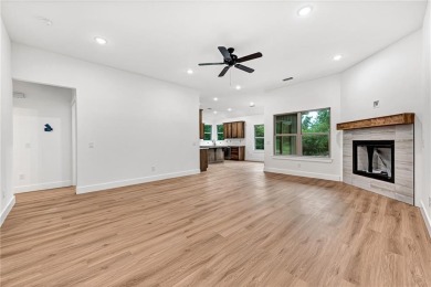 Up to $5000 of Preferred Lender Credit Available! Welcome to 94 on Bella Vista Country Club - Scottsdale in Arkansas - for sale on GolfHomes.com, golf home, golf lot