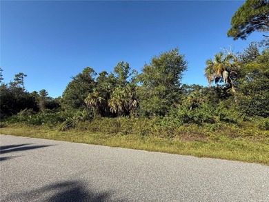 BACK ON MARKET - Buyers loss is your gain on this great on Bobcat Trail Golf Club in Florida - for sale on GolfHomes.com, golf home, golf lot