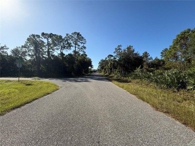 BACK ON MARKET - Buyers loss is your gain on this great on Bobcat Trail Golf Club in Florida - for sale on GolfHomes.com, golf home, golf lot