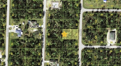 BACK ON MARKET - Buyers loss is your gain on this great on Bobcat Trail Golf Club in Florida - for sale on GolfHomes.com, golf home, golf lot