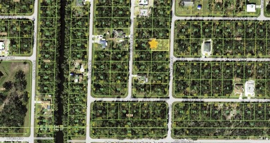 BACK ON MARKET - Buyers loss is your gain on this great on Bobcat Trail Golf Club in Florida - for sale on GolfHomes.com, golf home, golf lot