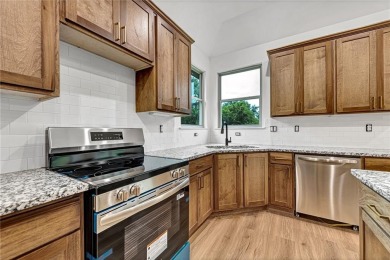 Up to $5000 of Preferred Lender Credit Available! Welcome to 94 on Bella Vista Country Club - Scottsdale in Arkansas - for sale on GolfHomes.com, golf home, golf lot