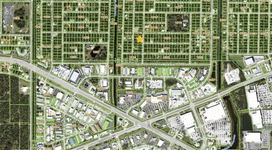 BACK ON MARKET - Buyers loss is your gain on this great on Bobcat Trail Golf Club in Florida - for sale on GolfHomes.com, golf home, golf lot