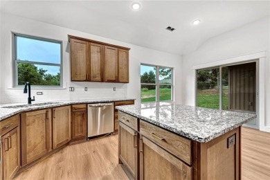 Up to $5000 of Preferred Lender Credit Available! Welcome to 94 on Bella Vista Country Club - Scottsdale in Arkansas - for sale on GolfHomes.com, golf home, golf lot