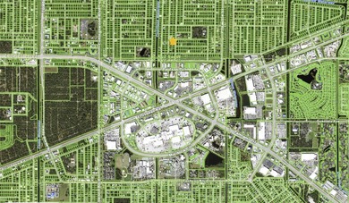 BACK ON MARKET - Buyers loss is your gain on this great on Bobcat Trail Golf Club in Florida - for sale on GolfHomes.com, golf home, golf lot