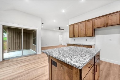 Up to $5000 of Preferred Lender Credit Available! Welcome to 94 on Bella Vista Country Club - Scottsdale in Arkansas - for sale on GolfHomes.com, golf home, golf lot