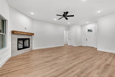 Up to $5000 of Preferred Lender Credit Available! Welcome to 94 on Bella Vista Country Club - Scottsdale in Arkansas - for sale on GolfHomes.com, golf home, golf lot