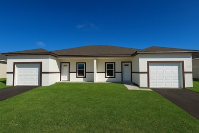 One or more photo(s) has been virtually staged. Under on Duffys Golf Center in Florida - for sale on GolfHomes.com, golf home, golf lot