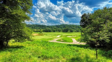 Start living the mountain lifestyle you've always dreamed of on on Old Union Golf Course in Georgia - for sale on GolfHomes.com, golf home, golf lot