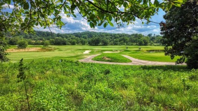 Start living the mountain lifestyle you've always dreamed of on on Old Union Golf Course in Georgia - for sale on GolfHomes.com, golf home, golf lot