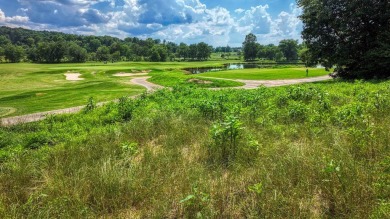 Start living the mountain lifestyle you've always dreamed of on on Old Union Golf Course in Georgia - for sale on GolfHomes.com, golf home, golf lot