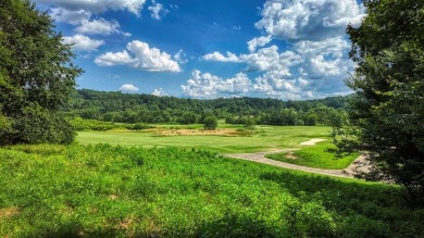 Start living the mountain lifestyle you've always dreamed of on on Old Union Golf Course in Georgia - for sale on GolfHomes.com, golf home, golf lot