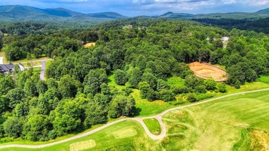 Start living the mountain lifestyle you've always dreamed of on on Old Union Golf Course in Georgia - for sale on GolfHomes.com, golf home, golf lot