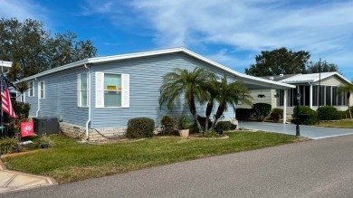 Welcome to this wonderful home in the prestigious Four Lakes on Four Lakes Golf Club in Florida - for sale on GolfHomes.com, golf home, golf lot