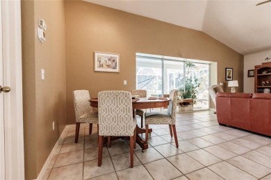 If you are searching for the ultimate Florida resort lifestyle on Burnt Store Golf Club in Florida - for sale on GolfHomes.com, golf home, golf lot