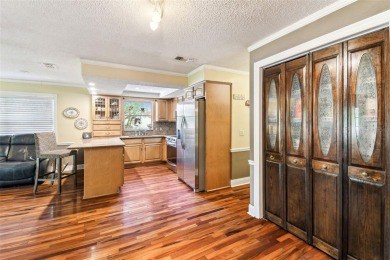 Welcome to 11383 Pickford Street, Spring Hill, FL!
This on Spring Hill Golf Course in Florida - for sale on GolfHomes.com, golf home, golf lot