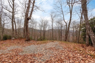 9+ acres of privacy within the gates of Chinquapin! Currently on Natures Walk At Chinquapin in North Carolina - for sale on GolfHomes.com, golf home, golf lot