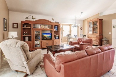 If you are searching for the ultimate Florida resort lifestyle on Burnt Store Golf Club in Florida - for sale on GolfHomes.com, golf home, golf lot