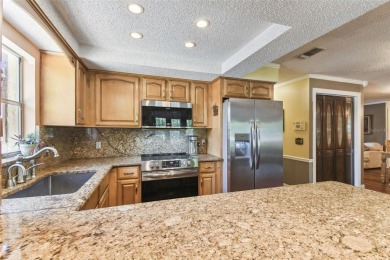 Welcome to 11383 Pickford Street, Spring Hill, FL!
This on Spring Hill Golf Course in Florida - for sale on GolfHomes.com, golf home, golf lot