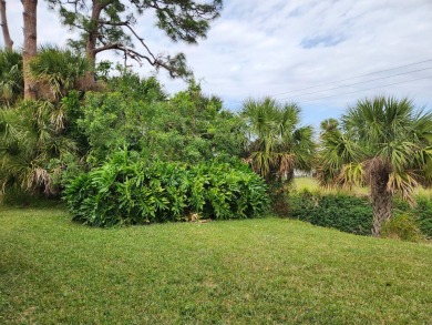 DRASTICALLY REDUCED - NEEDS SOME TLC - WAY BELOW MARKET VALUE! on The Club At Pointe West in Florida - for sale on GolfHomes.com, golf home, golf lot