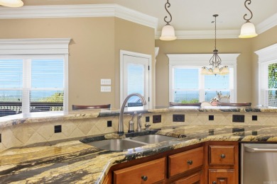 Experience luxury and tranquility at 108 Crestview Drive in on Maumelle Golf and Country Club in Arkansas - for sale on GolfHomes.com, golf home, golf lot