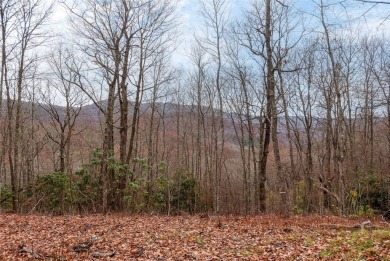 9+ acres of privacy within the gates of Chinquapin! Currently on Natures Walk At Chinquapin in North Carolina - for sale on GolfHomes.com, golf home, golf lot