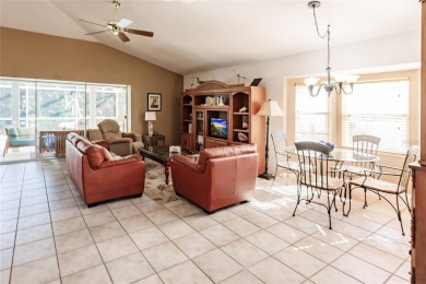 If you are searching for the ultimate Florida resort lifestyle on Burnt Store Golf Club in Florida - for sale on GolfHomes.com, golf home, golf lot