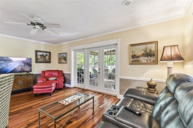 Welcome to 11383 Pickford Street, Spring Hill, FL!
This on Spring Hill Golf Course in Florida - for sale on GolfHomes.com, golf home, golf lot