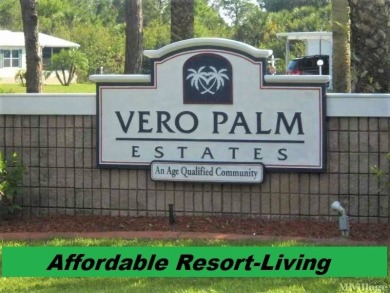 DRASTICALLY REDUCED - NEEDS SOME TLC - WAY BELOW MARKET VALUE! on The Club At Pointe West in Florida - for sale on GolfHomes.com, golf home, golf lot