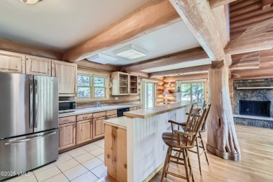 Located in the coveted neighborhood of Singletree, Edwards CO on Sonnenalp Golf Club in Colorado - for sale on GolfHomes.com, golf home, golf lot