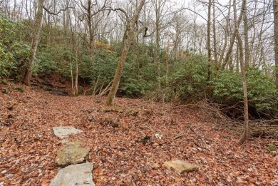 9+ acres of privacy within the gates of Chinquapin! Currently on Natures Walk At Chinquapin in North Carolina - for sale on GolfHomes.com, golf home, golf lot