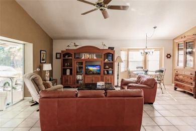 If you are searching for the ultimate Florida resort lifestyle on Burnt Store Golf Club in Florida - for sale on GolfHomes.com, golf home, golf lot