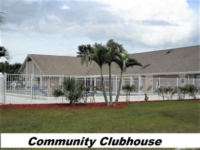DRASTICALLY REDUCED - NEEDS SOME TLC - WAY BELOW MARKET VALUE! on The Club At Pointe West in Florida - for sale on GolfHomes.com, golf home, golf lot