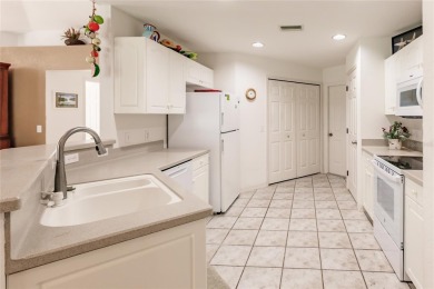 If you are searching for the ultimate Florida resort lifestyle on Burnt Store Golf Club in Florida - for sale on GolfHomes.com, golf home, golf lot