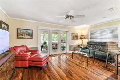 Welcome to 11383 Pickford Street, Spring Hill, FL!
This on Spring Hill Golf Course in Florida - for sale on GolfHomes.com, golf home, golf lot