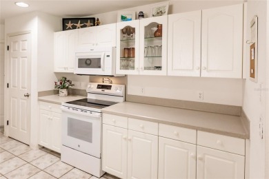 If you are searching for the ultimate Florida resort lifestyle on Burnt Store Golf Club in Florida - for sale on GolfHomes.com, golf home, golf lot
