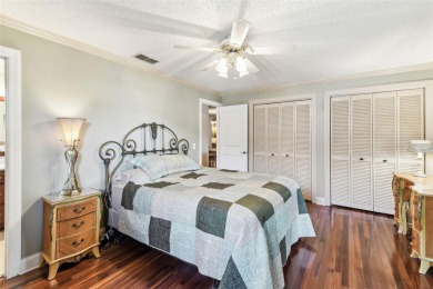 Welcome to 11383 Pickford Street, Spring Hill, FL!
This on Spring Hill Golf Course in Florida - for sale on GolfHomes.com, golf home, golf lot