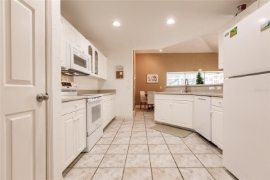 If you are searching for the ultimate Florida resort lifestyle on Burnt Store Golf Club in Florida - for sale on GolfHomes.com, golf home, golf lot