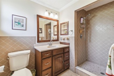 Welcome to 11383 Pickford Street, Spring Hill, FL!
This on Spring Hill Golf Course in Florida - for sale on GolfHomes.com, golf home, golf lot