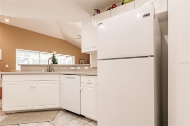 If you are searching for the ultimate Florida resort lifestyle on Burnt Store Golf Club in Florida - for sale on GolfHomes.com, golf home, golf lot