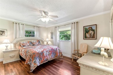 Welcome to 11383 Pickford Street, Spring Hill, FL!
This on Spring Hill Golf Course in Florida - for sale on GolfHomes.com, golf home, golf lot
