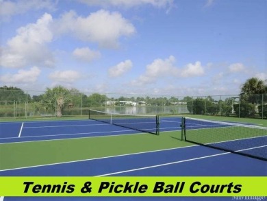 DRASTICALLY REDUCED - NEEDS SOME TLC - WAY BELOW MARKET VALUE! on The Club At Pointe West in Florida - for sale on GolfHomes.com, golf home, golf lot