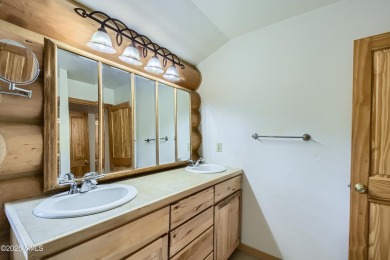 Located in the coveted neighborhood of Singletree, Edwards CO on Sonnenalp Golf Club in Colorado - for sale on GolfHomes.com, golf home, golf lot